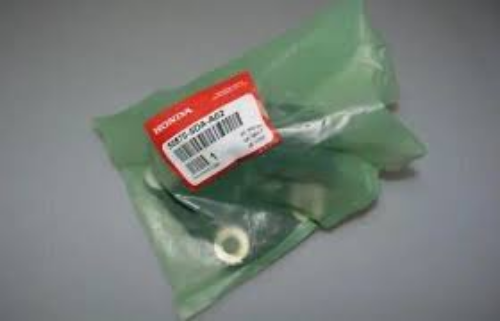 GENUINE HONDA OEM RUBBER, TRANSMISSION UPPER MOUNTING 50870-SDA-A02