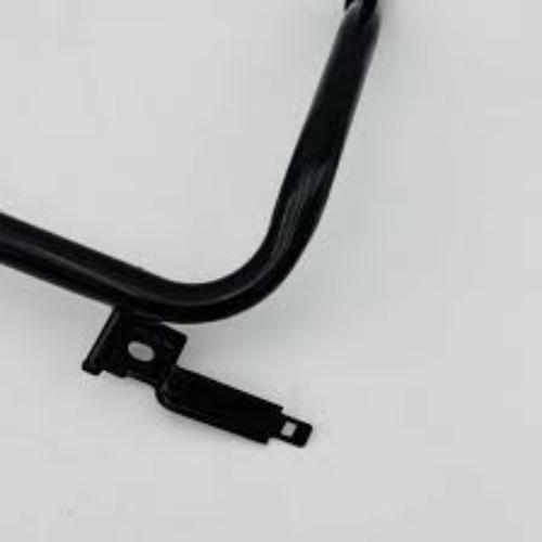 Genuine HONDA OEM CR-V RM1 RM4 2012-2014 Metal Heater Pipe 19510-R40-A60