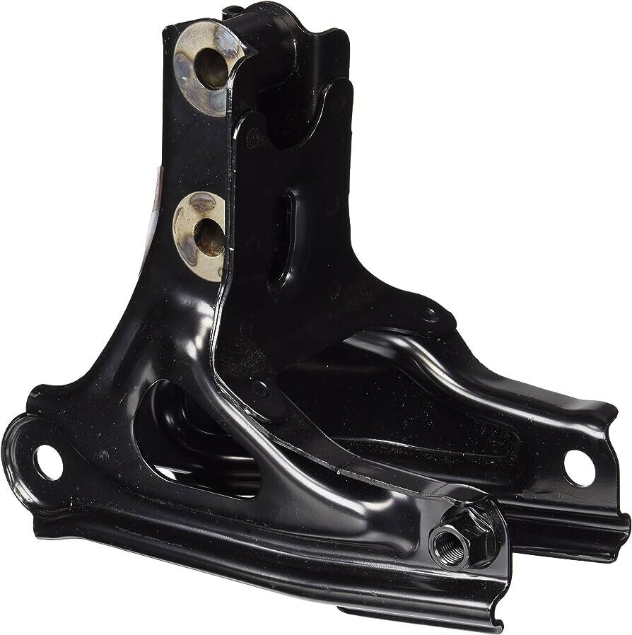 Genuine HONDA Rear Engine Mount T Bracket CIVIC SI B16 50827-S04-N10 OEM