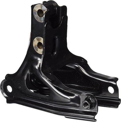 Genuine HONDA Rear Engine Mount T Bracket CIVIC SI B16 50827-S04-N10 OEM