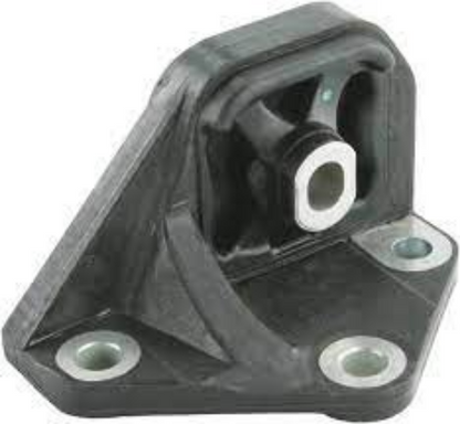 GENUINE HONDA OEM RUBBER, TRANSMISSION UPPER MOUNTING 50870-SDA-A02