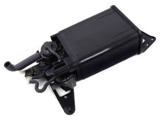 Genuine TOYOTA Lexus RX300 99-01 Charcoal Emission Canister Assy 77740-48041