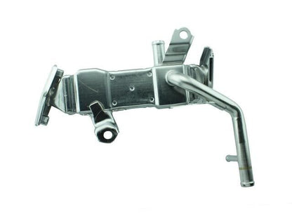 Genuine Toyota Lexus CT200h 2011-2017 Prius V 2ZRFXE EGR Pipe 25601-37010 OEM