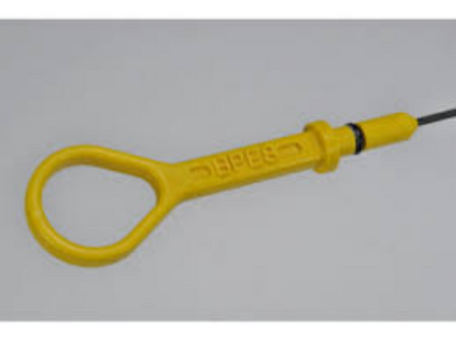 Genuine Mazda OEM 1994-1997 MX-5 Miata Engine Oil Dipstick BPE8-10-450