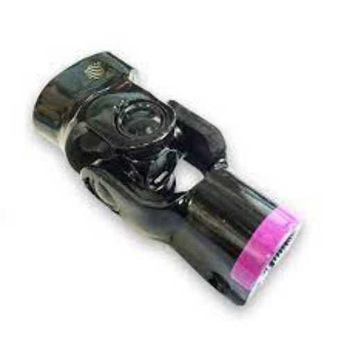 Genuine Nissan OEM 300ZX Z32 Joint Assembly Steering Column Lower 48080-30P01