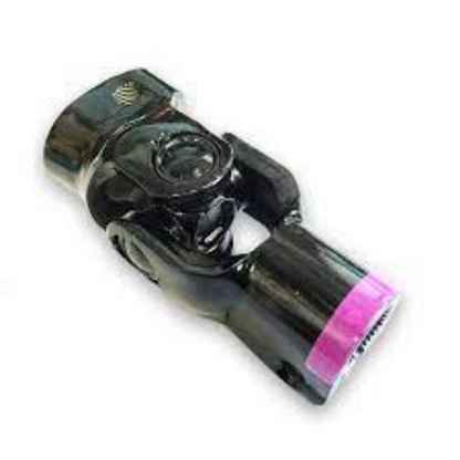 Genuine Nissan OEM 300ZX Z32 Joint Assembly Steering Column Lower 48080-30P01