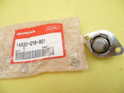 Honda OEM Foreman TRX400FW TRX450ES Fe Fm S Cam Chain Tensioner 14520-GY6-901