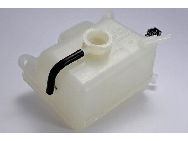 Genuine MAZDA 2004-2011 RX-8 OEM Radiator Coolant Overflow Tank N3H1-15-351H