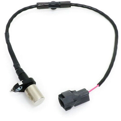 Genuine TOYOTA SUPRA JZA80 MK4 93-98 2JZ-GTE Crank Position Sensor 90919-05006