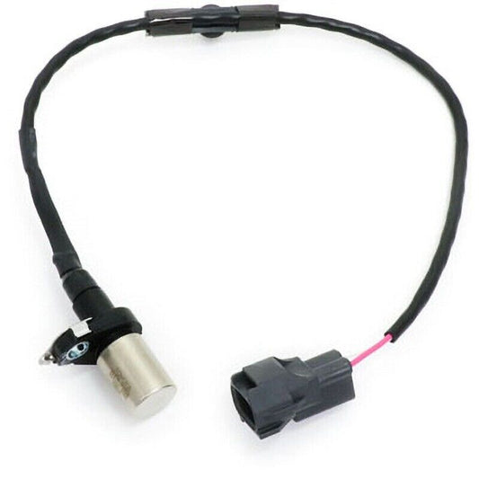 Genuine TOYOTA SUPRA JZA80 MK4 93-98 2JZ-GTE Crank Position Sensor 90919-05006