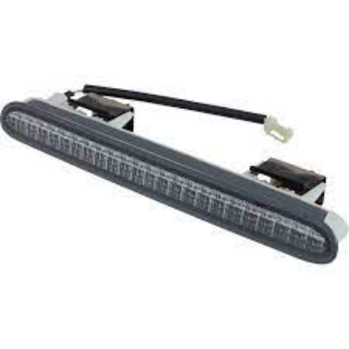 Genuine Toyota OEM Supra JZA80 Rear Hatch Trunk 3rd Brake Light Center Stop Lamp