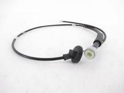 Genuine Mazda OEM 1990-1997 Miata MX-5 Automatic Transmission Spedometer Cable