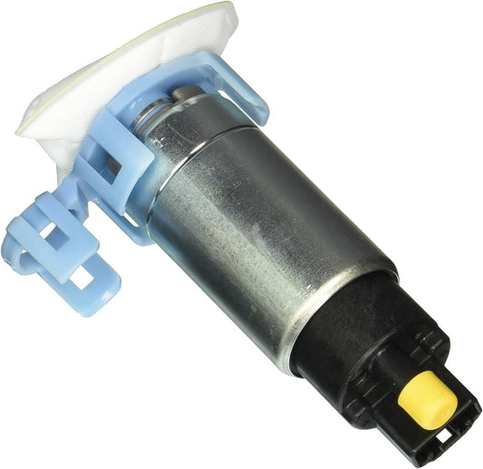GENUINE TOYOTA 23220-31430 4RUNNER FJ CRUISER LEXUS GX460 ELECTRIC FUEL PUMP OEM