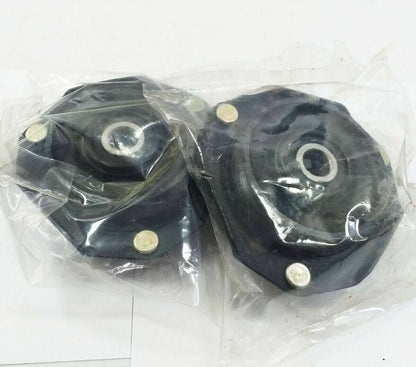 Genuine Toyota OEM Corolla CP Coupe AE86 Front Strut Mount LH & RH set