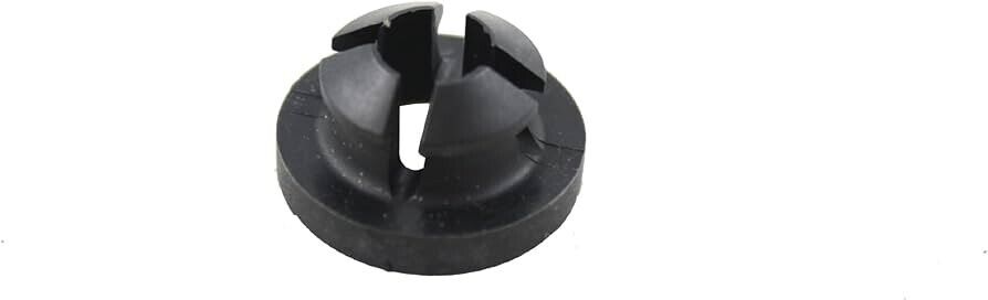 96895448 Genuine Honda OEM Accord Civic Integra RSX Hood Prop Rod Pivot Grommet ...