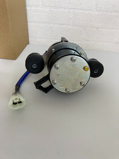 Honda Genuine Acty HA3 HA4 Fuel Pump Mini Truck Parts 16700-PZ3-013 Japan New