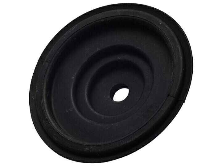 Genuine Nissan OEM Shift Rubber Boot Inner DATSUN 1000 1200 SUNNY  B10 B110 B120