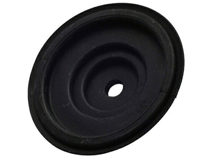 Genuine Nissan OEM Shift Rubber Boot Inner DATSUN 1000 1200 SUNNY  B10 B110 B120