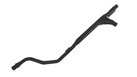 GENUINE SUBARU OEM FORESTER LEGACY OUTBACK WRX PCV PIPE ASSEMBLY P/N 11852AA091