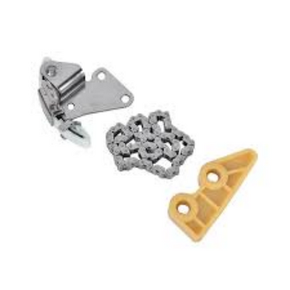 Genuine Honda OEM ACURA RSX 02-06 Oil Pump Chain Tensioner Guide Kit