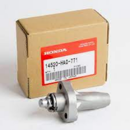 Genuine Honda OEM Cam Timing Chain Tensioner Adjustor 14520-HA0-771