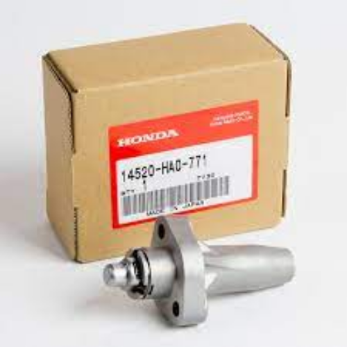 Genuine Honda OEM Cam Timing Chain Tensioner Adjustor 14520-HA0-771