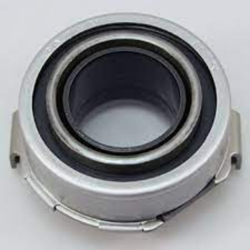Genuine Mazda OEM COLLAR,CLUTCH REL B622-16-510