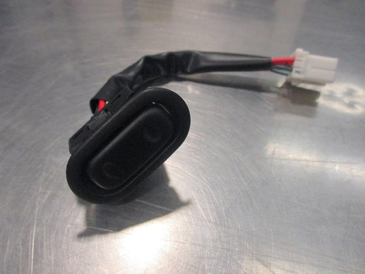 MAZDA RX-7 FD3S 93-95 Genuine FD01-66-370A Passenger's Side Power Window Switch