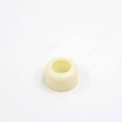 Genuine MAZDA OEM ROADSTER MIATA MX-5 NA NB Shifter Dust Boot & Insulator & Bush