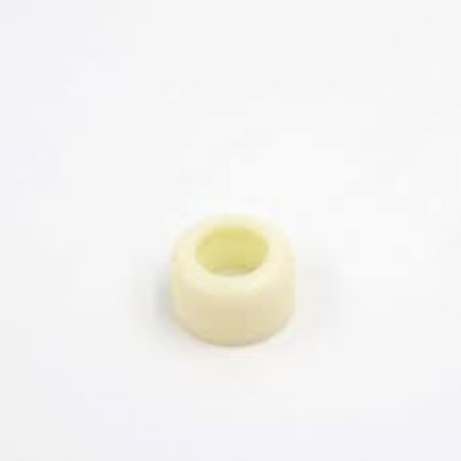 Genuine MAZDA OEM ROADSTER MIATA MX-5 NA NB Shifter Dust Boot & Insulator & Bush