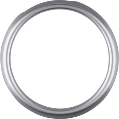 Genuine MAZDA OEM MX-5 MIATA ND Roadster Cup Holder Drink Ring Only N244-V1-220