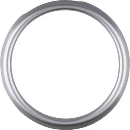 Genuine MAZDA OEM MX-5 MIATA ND Roadster Cup Holder Drink Ring Only N244-V1-220