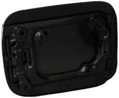 Genuine TOYOTA OEM 2000-2005 CELICA Fuel Door Lid Assembly 77350-20311