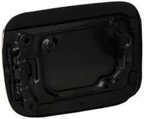 Genuine TOYOTA OEM 2000-2005 CELICA Fuel Door Lid Assembly 77350-20311