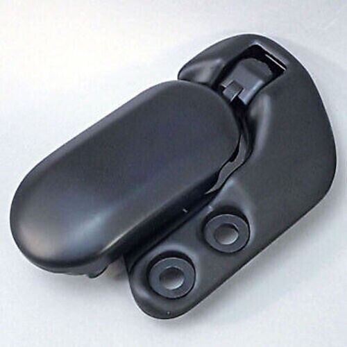 Mazda Genuine Miata MX5 Convertible Soft Top Roof Lock Latch Set Japan New