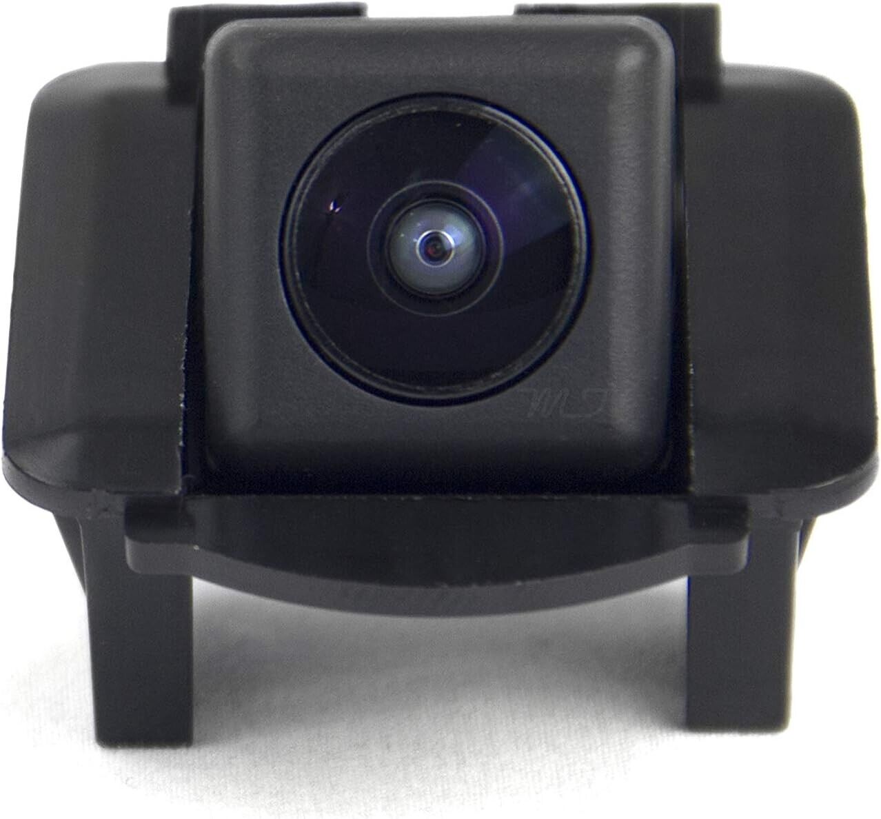 GENUINE MAZDA CX-5 2013-2015 OEM Rear Back Monitor Camera Computer K015-67-RC0A