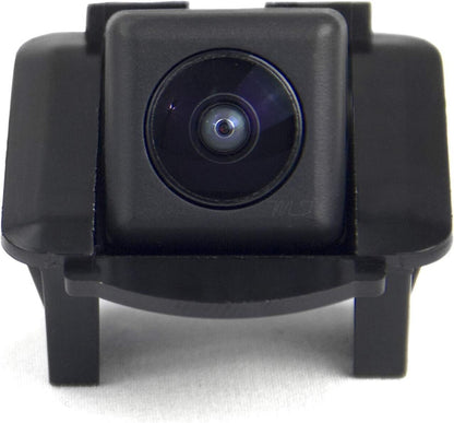 GENUINE MAZDA CX-5 2013-2015 OEM Rear Back Monitor Camera Computer K015-67-RC0A