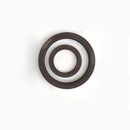 Genuine HONDA Gasket Set 06110-R44-A00 ACURA K24Z2, K24Z3, K24Z4 OEM