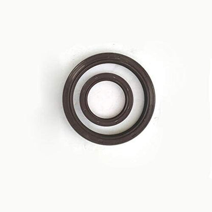 Genuine HONDA Gasket Set 06110-R44-A00 ACURA K24Z2, K24Z3, K24Z4 OEM