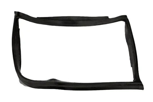 Genuine NISSAN OEM Headlamp End Rubber RH 300ZX Z32 26028 - 30P00