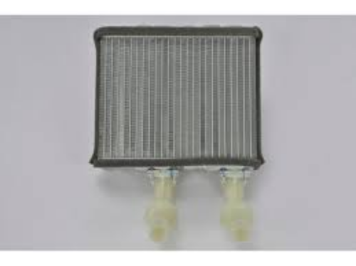 Genuine Nissan Heater core assembly R33 R34 GTR GTST BCNR33 BNR34 27140-15U00