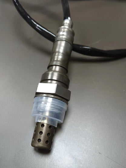 Genuine TOYOTA RAV4 Oxygen Sensor NEW 89465-42110