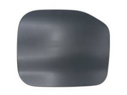 Genuine TOYOTA 2003-2009 4RUNNER Gas Fuel Filler Tank Door Lid Cover 77350-35050