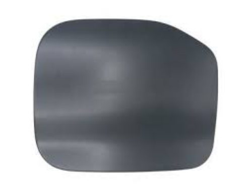 Genuine TOYOTA 2003-2009 4RUNNER Gas Fuel Filler Tank Door Lid Cover 77350-35050