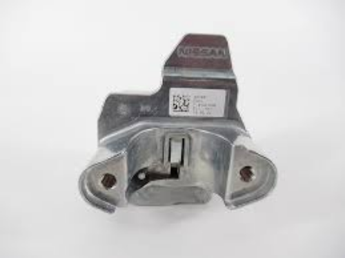 Genuine Nissan OEM Cube Steering Column Lock 48700-1FA1C 487001FA1C