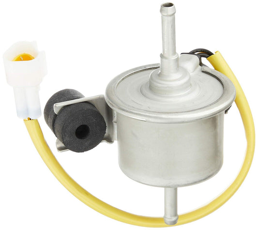 Genuine SUBARU OEM Fuel Pump SAMBAR Truck Van Dias NEW KS3 KS4 KV3 KV4 JDM