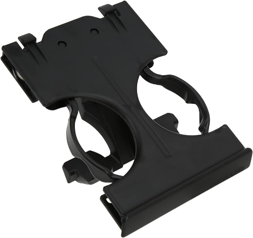 Toyota 4Runner New Instrument Panel Retractable Cup Holder For 1996-1999