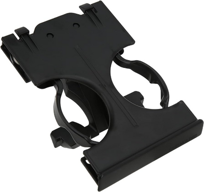 Toyota 4Runner New Instrument Panel Retractable Cup Holder For 1996-1999