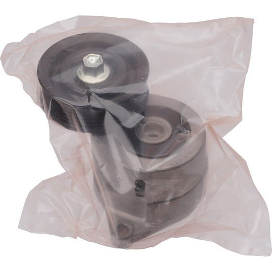 Genuine Honda OEM S2000 AP1 AP2 Belt Drive Tensioner Assy 31170-PCX-003