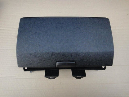 Genuine Mazda OEM 6 2003-2005  Upper Dash Center Console w/ Lid BRAND